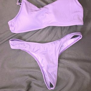 Koana Swim bikini